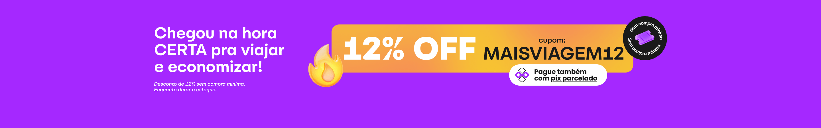 Compre passagens de ônibus baratas online - melhores preços do Brasil